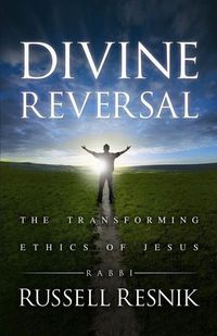 Produktbild: Divine Reversal