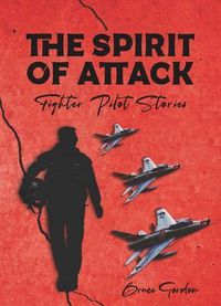 Produktbild: The Spirit of Attack
