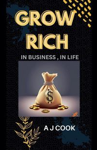 Produktbild: Grow rich