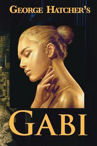 Produktbild: Gabi