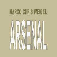 Produktbild: Arsenal