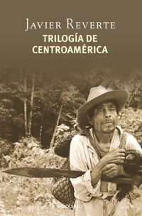 Produktbild: Trilog&iacute;a de Centroam&eacute;rica