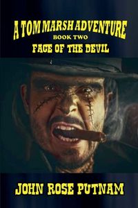 Produktbild: Face of the Devil
