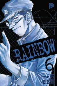 Produktbild: Rainbow 06