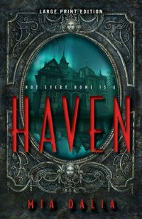 Produktbild: Haven