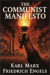 Produktbild: The Communist Manifesto