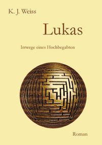 Produktbild: Lukas