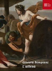 Produktbild: L' attesa