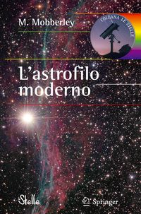 Produktbild: L'astrofilo moderno