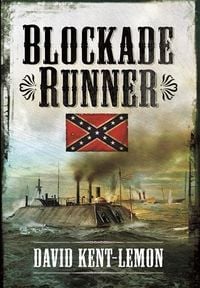 Produktbild: Blockade Runner