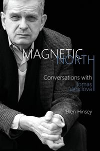 Produktbild: Magnetic North