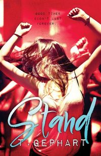 Produktbild: Stand