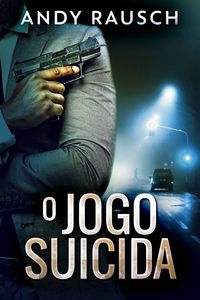 Produktbild: O jogo Suicida