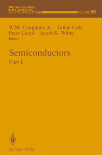 Produktbild: Semiconductors