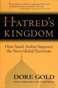 Produktbild: Hatreds Kingdom
