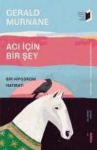 Produktbild: Aci Icin Bir Sey