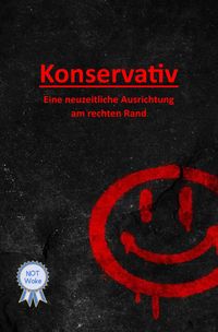 Produktbild: Konservativ