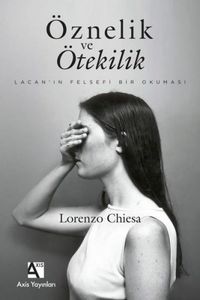 Produktbild: &Ouml;znelik ve &Ouml;tekilik