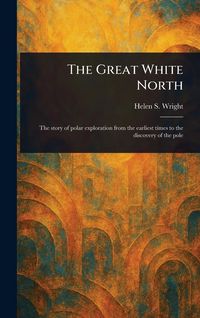 Produktbild: The Great White North