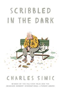 Produktbild: Scribbled in the Dark