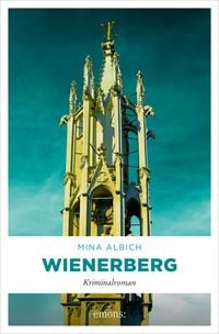 Produktbild: Wienerberg