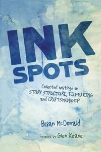 Produktbild: Ink Spots