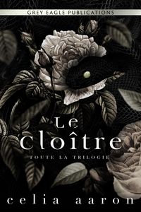 Produktbild: Le Clo&icirc;tre