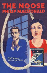 Produktbild: The Noose