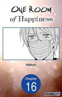 Produktbild: One Room of Happiness #016