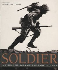 Produktbild: Soldier