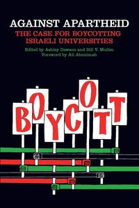 Produktbild: Against Apartheid