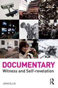Produktbild: Documentary