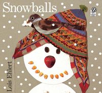 Produktbild: Snowballs