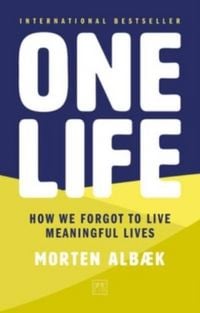 Produktbild: One Life