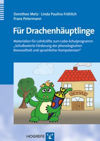 Produktbild: F&uuml;r Drachenh&auml;uptlinge