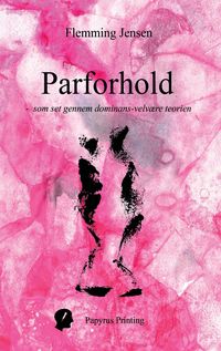 Produktbild: Parforhold