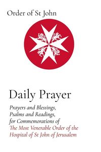 Produktbild: Daily Prayer