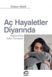 Produktbild: Ac Hayaletler Diyarinda