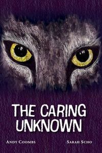 Produktbild: The Caring Unknown