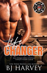 Produktbild: Life Changer
