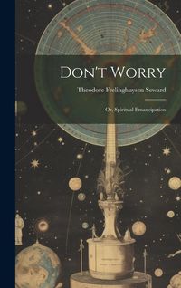Produktbild: Don't Worry