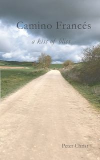 Produktbild: Camino Franc&eacute;s