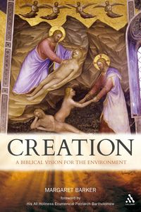 Produktbild: Creation