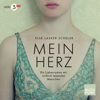 Produktbild: Mein Herz