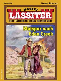 Produktbild: Lassiter 2776