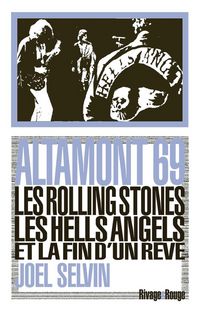 Produktbild: Altamont 69