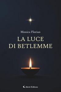 Produktbild: La luce di Betlemme