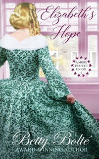 Produktbild: Elizabeth's Hope