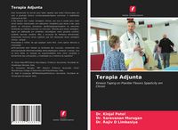 Produktbild: Terapia Adjunta
