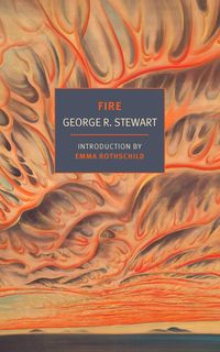 Produktbild: Fire